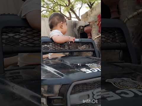 #Shohrat #JordanSandhu #PunjabiSong #DesiVibes  #NewPunjabiSong #AttitudeSong #Fame #Success 😍❤️