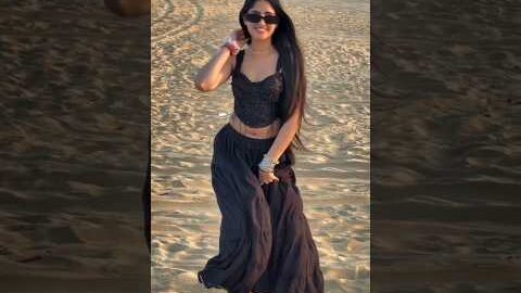 Akh Mastani 🔥❤️ | New Punjabi Song | #ranjitbawa #trending #shortsfeed #lovesong