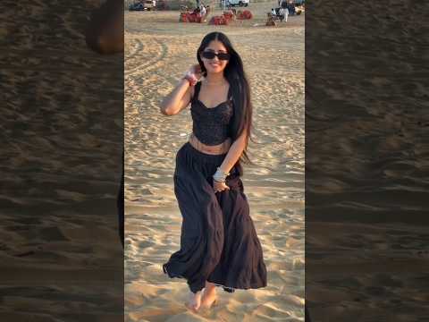 Akh Mastani 🔥❤️ | New Punjabi Song | #ranjitbawa #trending #shortsfeed #lovesong