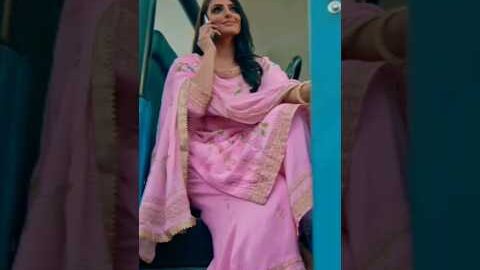 thar#mankirt aulakh#punjabi #song #watsapp #status #punjabi #short#viral #video