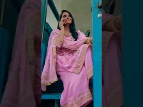 thar#mankirt aulakh#punjabi #song #watsapp #status #punjabi #short#viral #video