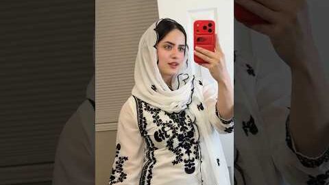 Bukal Teri / Shahbaaz / Sanmeet Shivi / New Punjabi Song 2026 #ytshorts #love #newsong #pb31record