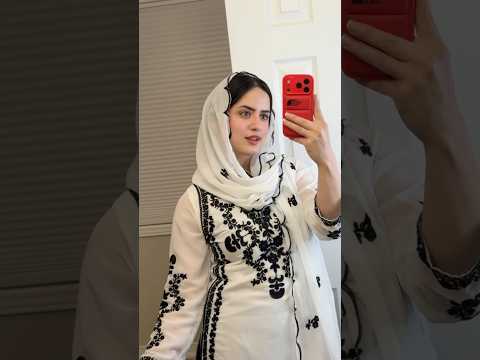 Bukal Teri / Shahbaaz / Sanmeet Shivi / New Punjabi Song 2026 #ytshorts #love #newsong #pb31record