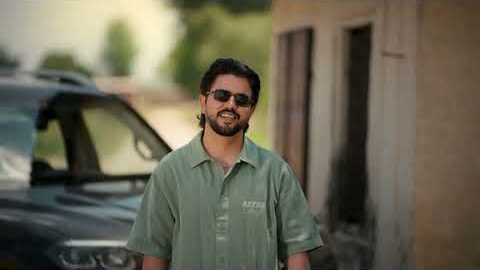 Yaaran Lai (EP Intro) Chandraa Brar | Gaiphy | Parvin Bharta | Boota Brar | Latest Punjabi Songs