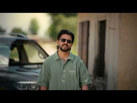 Yaaran Lai (EP Intro) Chandraa Brar | Gaiphy | Parvin Bharta | Boota Brar | Latest Punjabi Songs