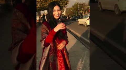 Her Smile :Jassie Gill #RomanticSong #LoveSong #NewPunjabiSong #PunjabiMusic #TrendingSongs