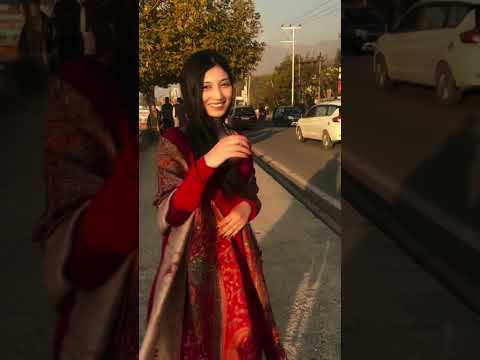 Her Smile :Jassie Gill #RomanticSong #LoveSong #NewPunjabiSong #PunjabiMusic #TrendingSongs