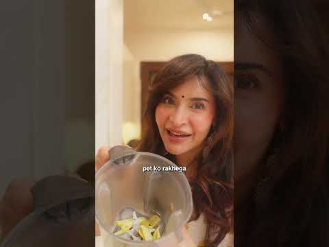 If you’re skipping this desi summer cocktail every day… you might be doing summers wrong.