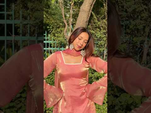 Desi Barbie bangyi !! 🫢💗