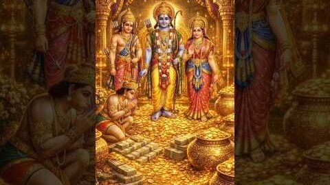 #rashifalकुंभराशि: वालों बड़ा बदलाव #astrology  #kumbharashi #shorts