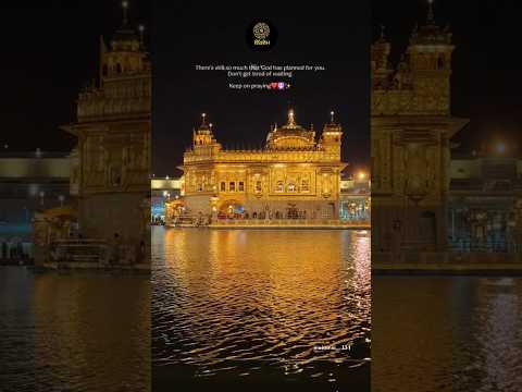 Mere Malka |Offical MusicVideo |ShreeBrar |Harry |New Punjabi Song 2025 |LatestPunjabi Song