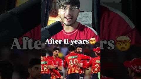 #jattlifestudios #cricket #jattsquad #newpunjabi #ipl #automobile #newpunjabisong