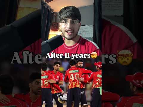 #jattlifestudios #cricket #jattsquad #newpunjabi #ipl #automobile #newpunjabisong