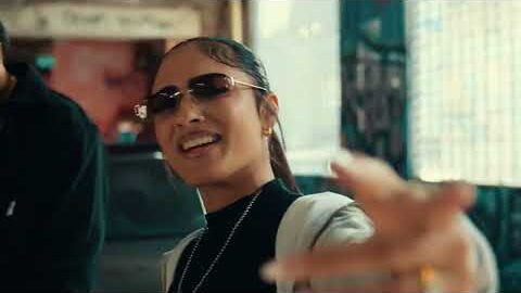 Ego – Jassi Banipal | Anayat | Royal Maan | Latest Punjabi Songs 2026