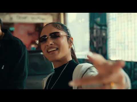 Ego – Jassi Banipal | Anayat | Royal Maan | Latest Punjabi Songs 2026