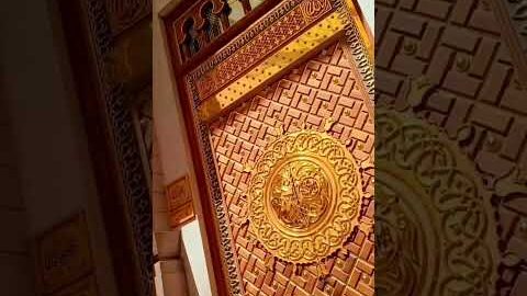 #naat #beautiful #viral #trending#ytshorts #ytshortsindia #ytviral #beautiful
