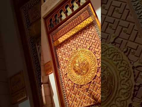 #naat #beautiful #viral #trending#ytshorts #ytshortsindia #ytviral #beautiful