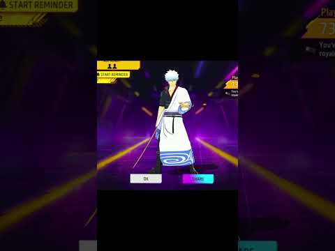 Finally NEW GINTAMA Anime Bundle Mil Gaya😱 #satvik #gintama #shorts