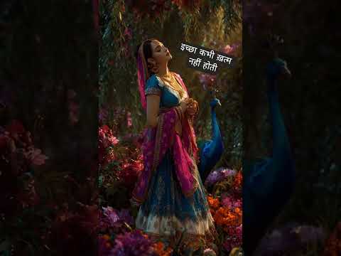 #song #virqlshorts #viralvideo #viral #trending #trendingshorts #music #love #youtubeshorts #youtube