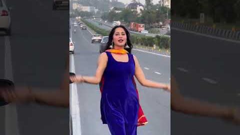 Wang / Sukha / Latest Punjabi Songs 2026 / New Punjabi Song 2026 / #newpunjabisong