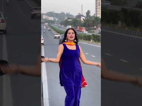 Wang / Sukha / Latest Punjabi Songs 2026 / New Punjabi Song 2026 / #newpunjabisong