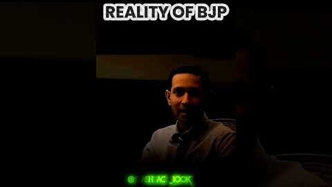 BENGAL ELECTION #world #india #music #viral #funny