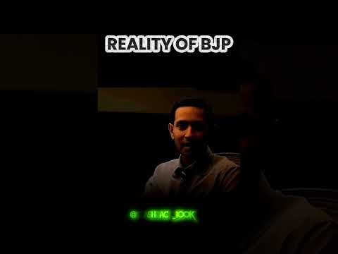 BENGAL ELECTION #world #india #music #viral #funny