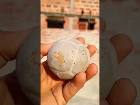 Cricket mein desi jugad Part 28 #cricket #shorts