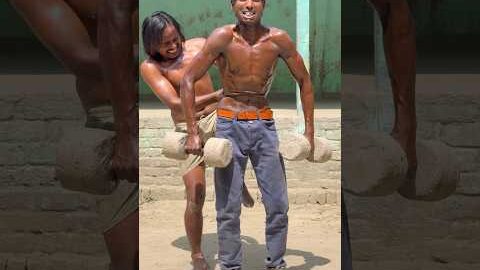 Viral Panna ki 😓💔Tamanna birthday ￼#YouTube #Sort #Trending #Popular #Desi