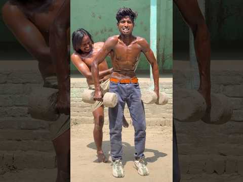 Viral Panna ki 😓💔Tamanna birthday ￼#YouTube #Sort #Trending #Popular #Desi