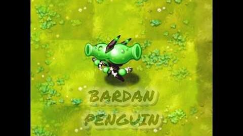 PVZ FUSION كيف تجيب الملوك #gameplay #pvzfusion #gaming #shorts #Pvz1 #Pvz2 #reels #games