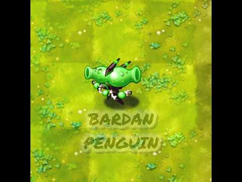 PVZ FUSION كيف تجيب الملوك #gameplay #pvzfusion #gaming #shorts #Pvz1 #Pvz2 #reels #games