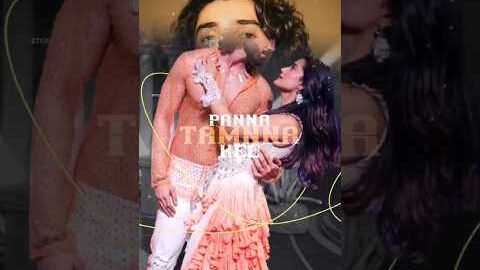 Reet finally found her Diamond (Heera)! 💎🥰 #rageet#love #couple#goals#tranding#edit #shorts#viral