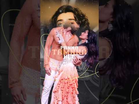 Reet finally found her Diamond (Heera)! 💎🥰 #rageet#love #couple#goals#tranding#edit #shorts#viral