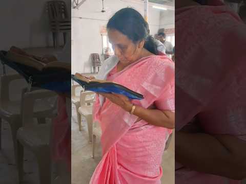 Praise the Lord Jesus💥🙏🔥 #shorts #tamilchristian #jesussongs #ytshorts #viralshorts #shortsfeed