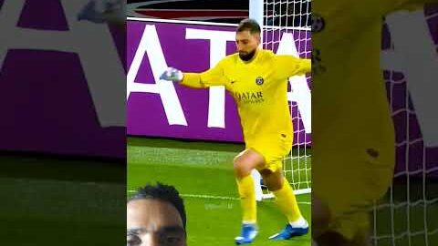 #football #trending #arsenal #viral #manchesterunited #premierleague #soccer #ronaldo #liverpool #uk