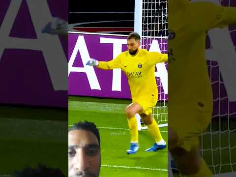 #football #trending #arsenal #viral #manchesterunited #premierleague #soccer #ronaldo #liverpool #uk