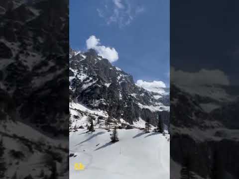 #music #2026 #youtube #viral #trending #yt #2027# beautiful ❤️#facts #funny videos