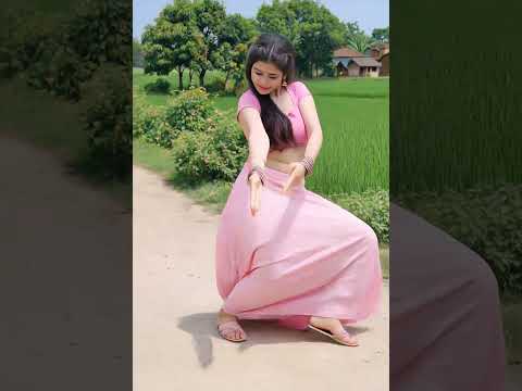 Trending Dance Performance 💃🔥 | Desi Vibes | Shorts