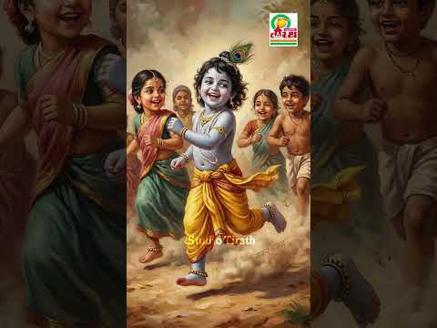 Ramta Jogi Part-2 || Farida Mir ||  STUDIO TIRATH ||  #desi #bhajan #folk #trending #viral