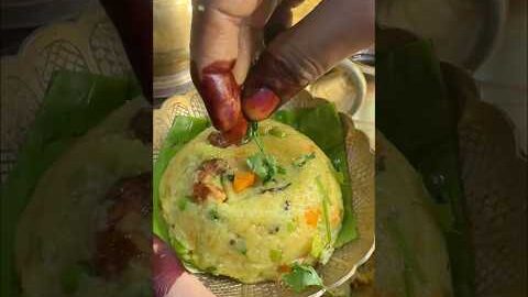 Receipe #18 #kichadi #youtubeindia #viral #shorts #food #hergoldenkitchen # subscribers