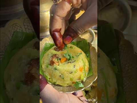 Receipe #18 #kichadi #youtubeindia #viral #shorts #food #hergoldenkitchen # subscribers