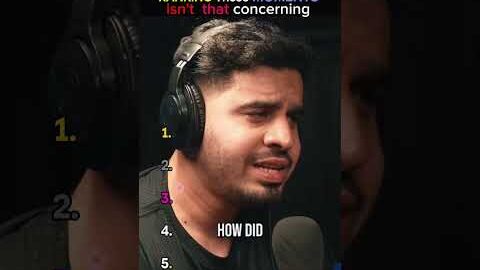 the last one unexpected 😲 #viral #funny #comedy #fyp #america #glowup #ranking #funnymoment #world
