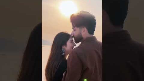 Heart Beat 2 || Nawab Ft. Gurlez Akhtar || Latest Punjabi Song || #latestpunjabsong #lyricsstatus