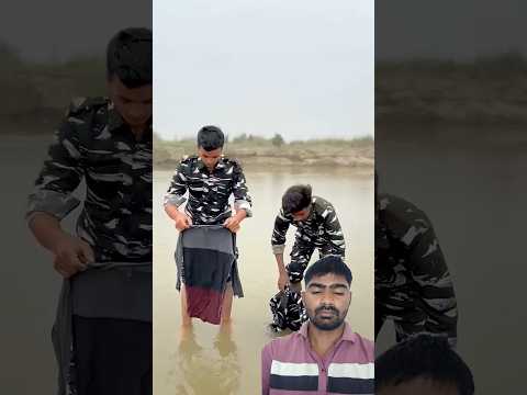 हमारी इंडियन आर्मी की भर्ती होते हुए #army #shortsfeed #trending #shorts