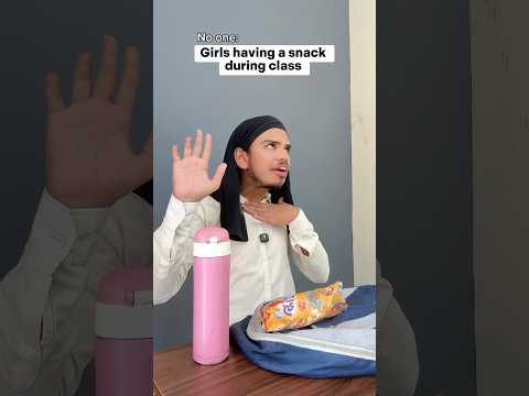 Relatable😂💯 #funny #shorts #viral #comedy #youtubeshorts