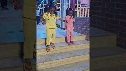 Desi dhol dance #shorts #jump #dhol 🥁🥁👍👍👍🔥💯♥️❤️👌🎈🙏✨️