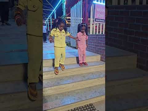 Desi dhol dance #shorts #jump #dhol 🥁🥁👍👍👍🔥💯♥️❤️👌🎈🙏✨️