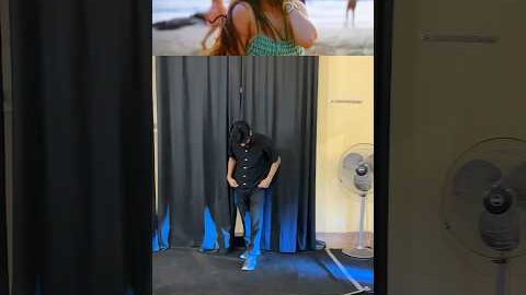 PARIS (Official Video) | Guru Randhawa | New Punjabi Song 2026#ytshorts​ #trending​ #dance