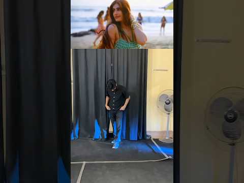 PARIS (Official Video) | Guru Randhawa | New Punjabi Song 2026#ytshorts​ #trending​ #dance